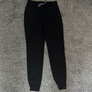 Jaanuu scrub bottoms